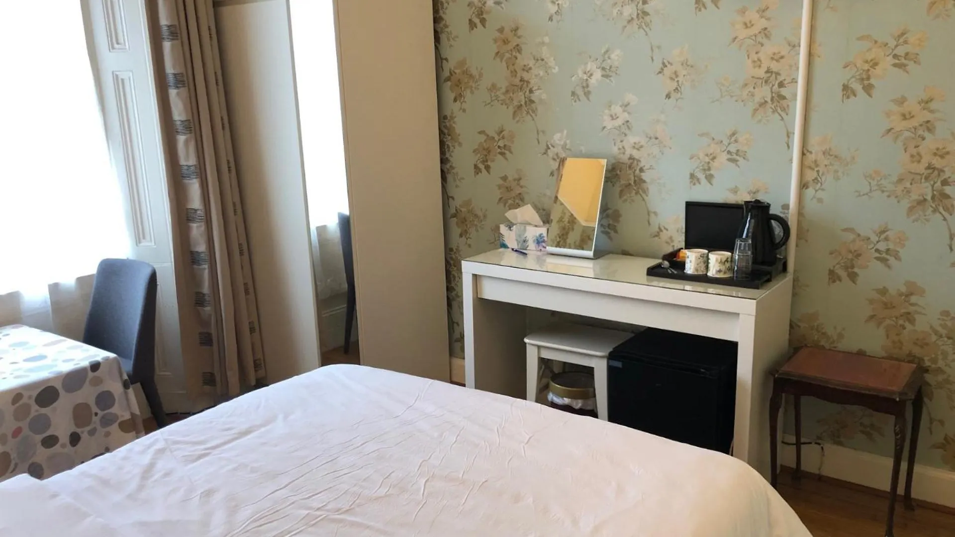 ***  Drumorne Guest House Edinburgh United Kingdom