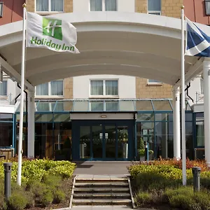 Hotel Aberdeen West, An Ihg ****