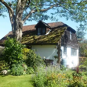 Bed & Breakfast Strawberry ****