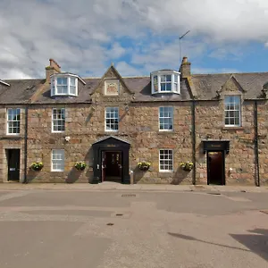 Hotel Cove Bay ***